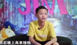 娱乐圈吃瓜频道有哪些,揭秘热门八卦背后的真相