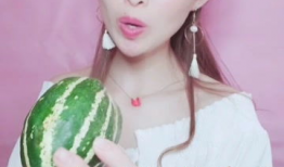 娱乐吃瓜酱老师,娱乐吃瓜酱老师带你揭秘娱乐圈那些不为人知的幕后故事