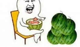 有没有娱乐圈瓜可以吃,揭秘明星幕后故事