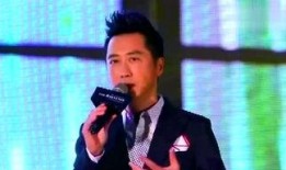 吃瓜的博主娱乐,吃瓜博主带你揭秘幕后真相