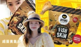 娱乐圈吃瓜糖果,揭秘明星背后的故事与真相